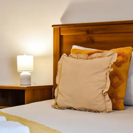 Dom wakacyjny Casa Georgea Săcele